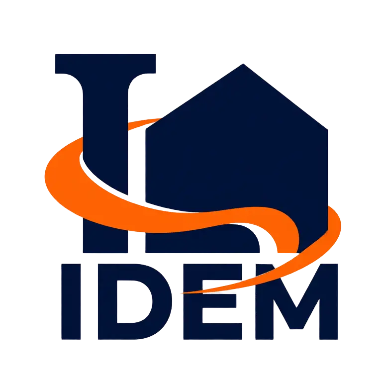 IDEM Logistic Services